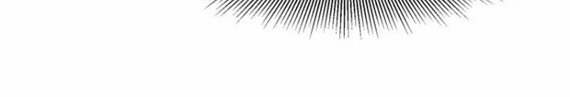 Đại Lão Tu Tiên Bắt Đầu Bằng Tâm Trí 44 trang 49