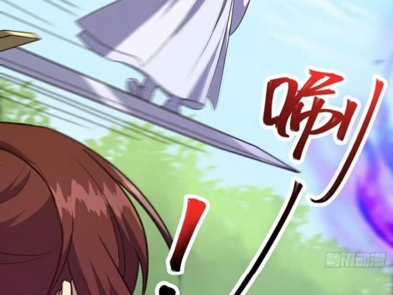 Đại Lão Tu Tiên Bắt Đầu Bằng Tâm Trí 44 trang 51