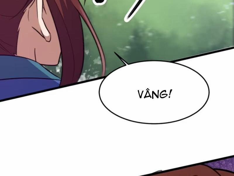 Đại Lão Tu Tiên Bắt Đầu Bằng Tâm Trí 44 trang 52