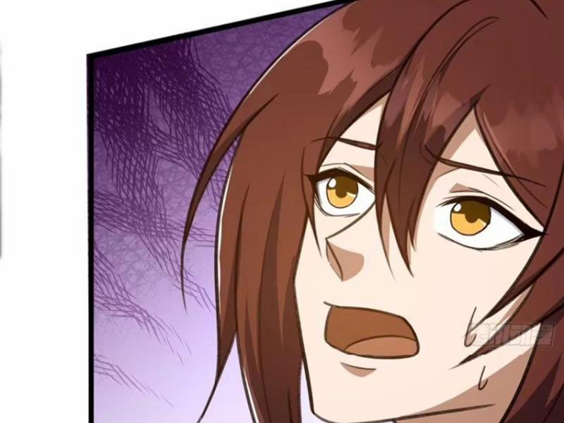 Đại Lão Tu Tiên Bắt Đầu Bằng Tâm Trí 44 trang 53