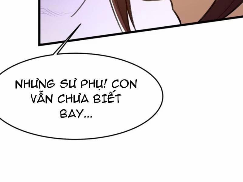 Đại Lão Tu Tiên Bắt Đầu Bằng Tâm Trí 44 trang 54