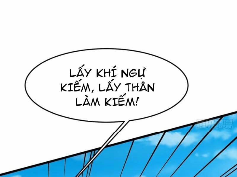 Đại Lão Tu Tiên Bắt Đầu Bằng Tâm Trí 44 trang 55