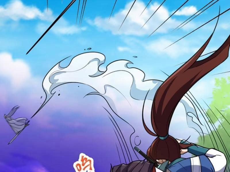 Đại Lão Tu Tiên Bắt Đầu Bằng Tâm Trí 44 trang 56