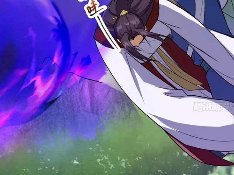 Đại Lão Tu Tiên Bắt Đầu Bằng Tâm Trí 44 trang 57