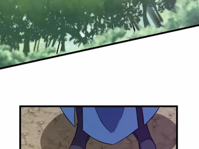 Đại Lão Tu Tiên Bắt Đầu Bằng Tâm Trí 44 trang 58