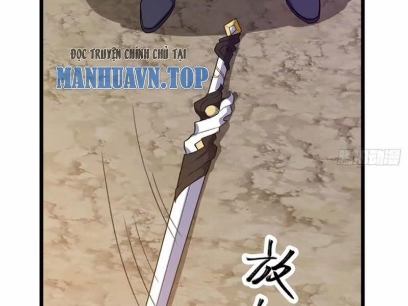 Đại Lão Tu Tiên Bắt Đầu Bằng Tâm Trí 44 trang 59