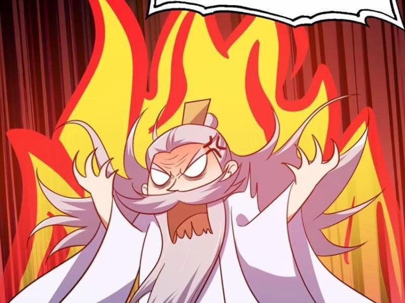 Đại Lão Tu Tiên Bắt Đầu Bằng Tâm Trí 44 trang 6