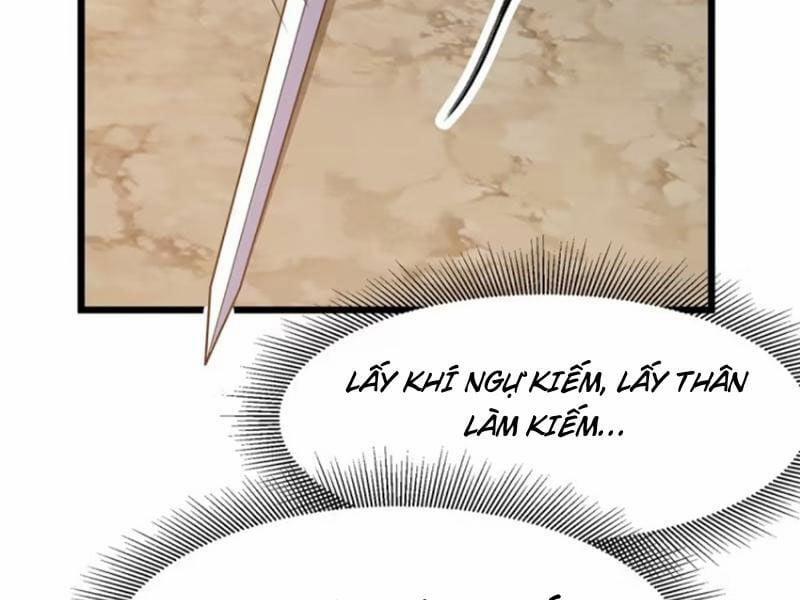 Đại Lão Tu Tiên Bắt Đầu Bằng Tâm Trí 44 trang 60