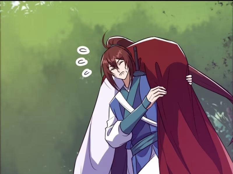 Đại Lão Tu Tiên Bắt Đầu Bằng Tâm Trí 44 trang 62