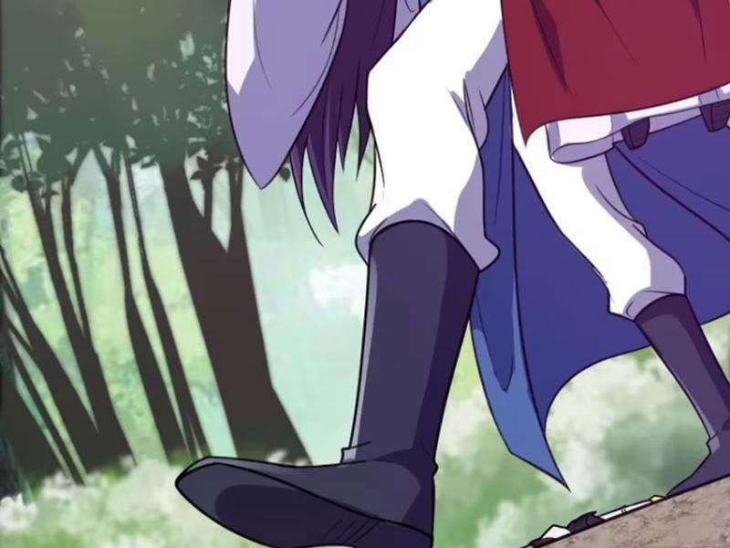 Đại Lão Tu Tiên Bắt Đầu Bằng Tâm Trí 44 trang 63