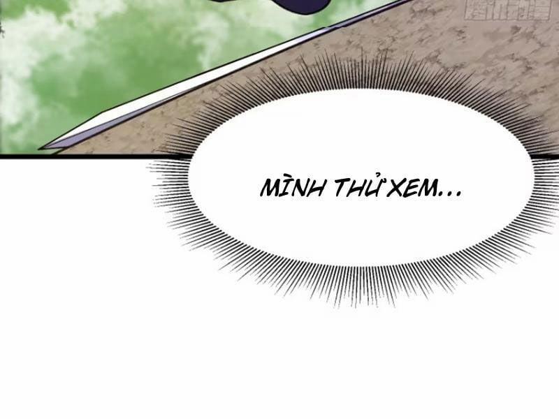 Đại Lão Tu Tiên Bắt Đầu Bằng Tâm Trí 44 trang 64