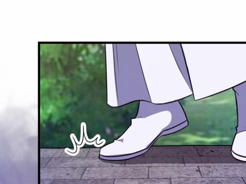 Đại Lão Tu Tiên Bắt Đầu Bằng Tâm Trí 44 trang 65