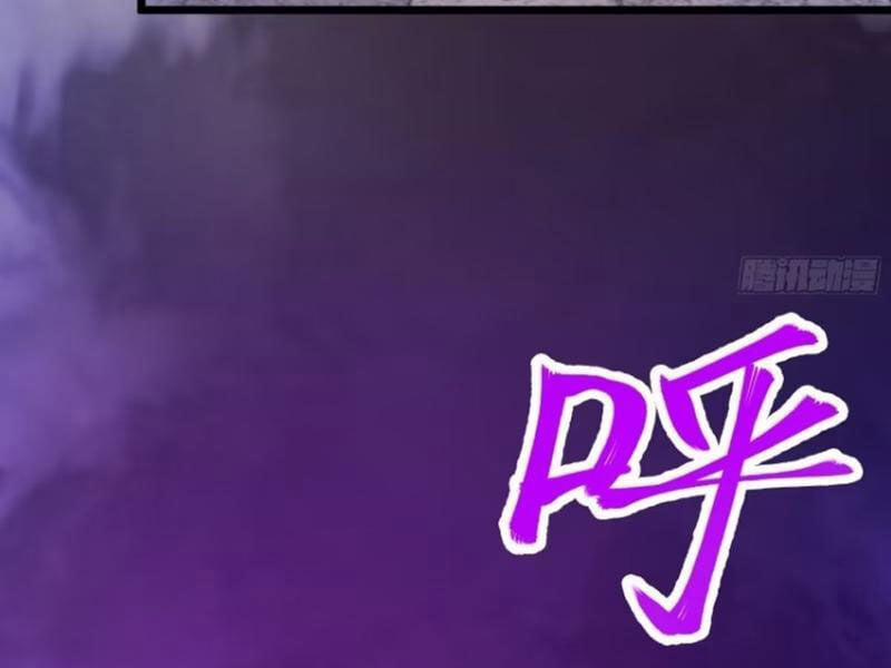 Đại Lão Tu Tiên Bắt Đầu Bằng Tâm Trí 44 trang 66