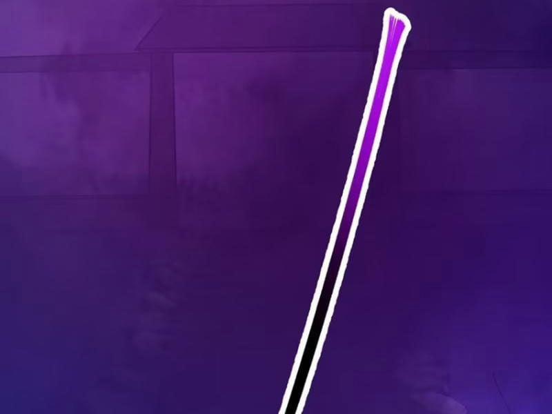 Đại Lão Tu Tiên Bắt Đầu Bằng Tâm Trí 44 trang 67