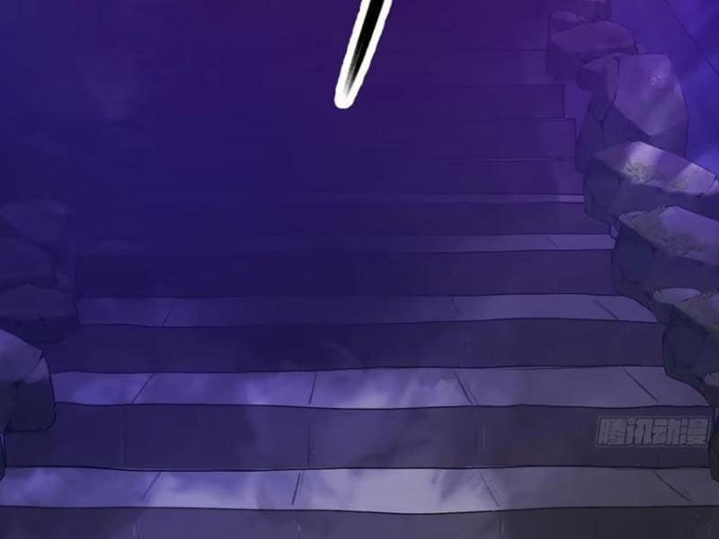 Đại Lão Tu Tiên Bắt Đầu Bằng Tâm Trí 44 trang 68