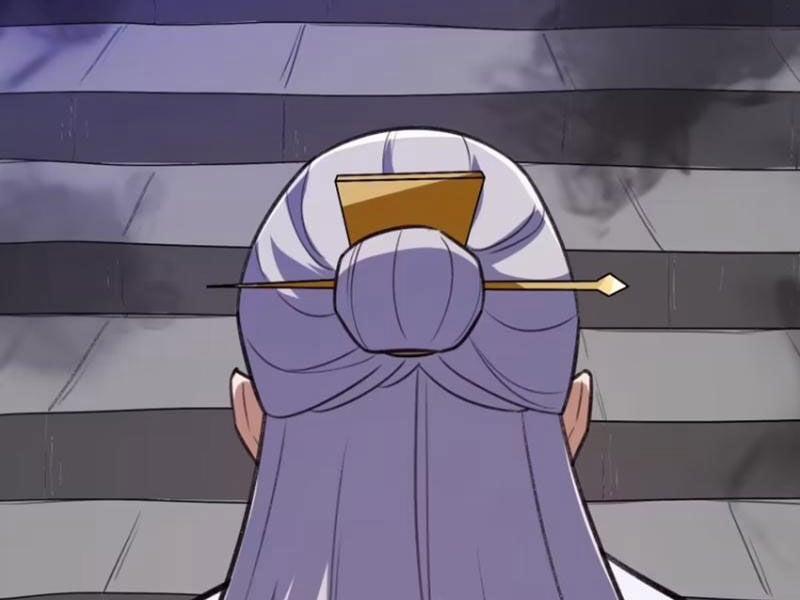 Đại Lão Tu Tiên Bắt Đầu Bằng Tâm Trí 44 trang 69