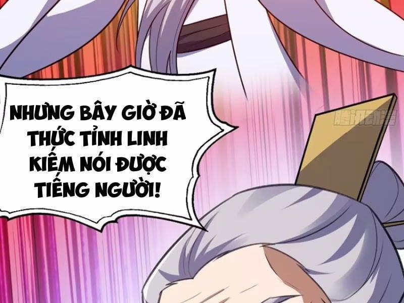 Đại Lão Tu Tiên Bắt Đầu Bằng Tâm Trí 44 trang 7