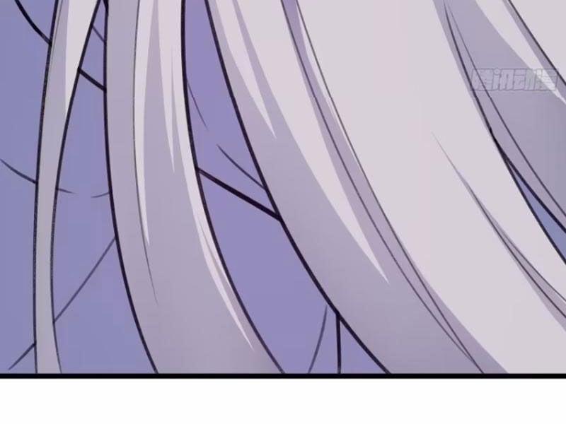 Đại Lão Tu Tiên Bắt Đầu Bằng Tâm Trí 44 trang 71