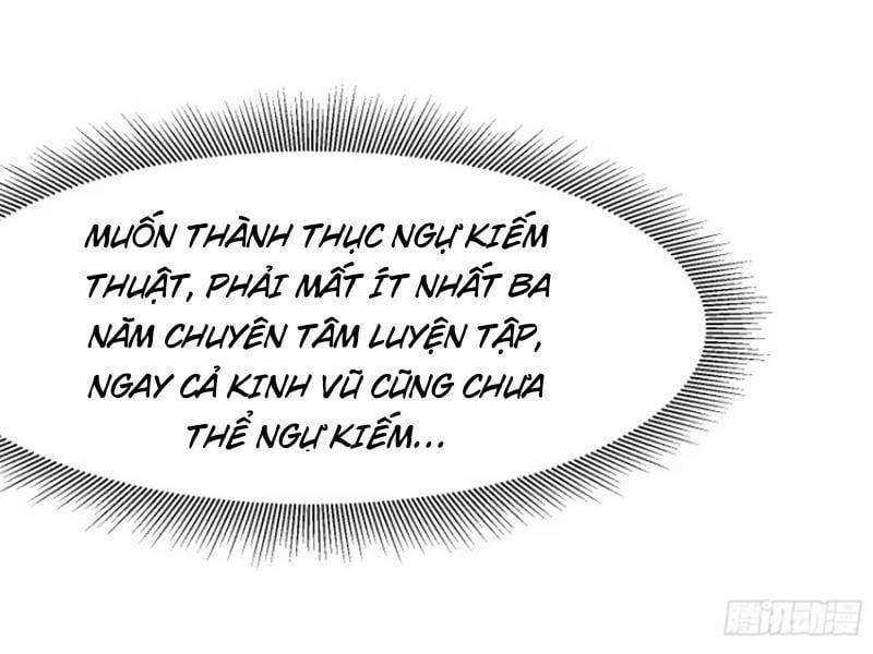 Đại Lão Tu Tiên Bắt Đầu Bằng Tâm Trí 44 trang 72