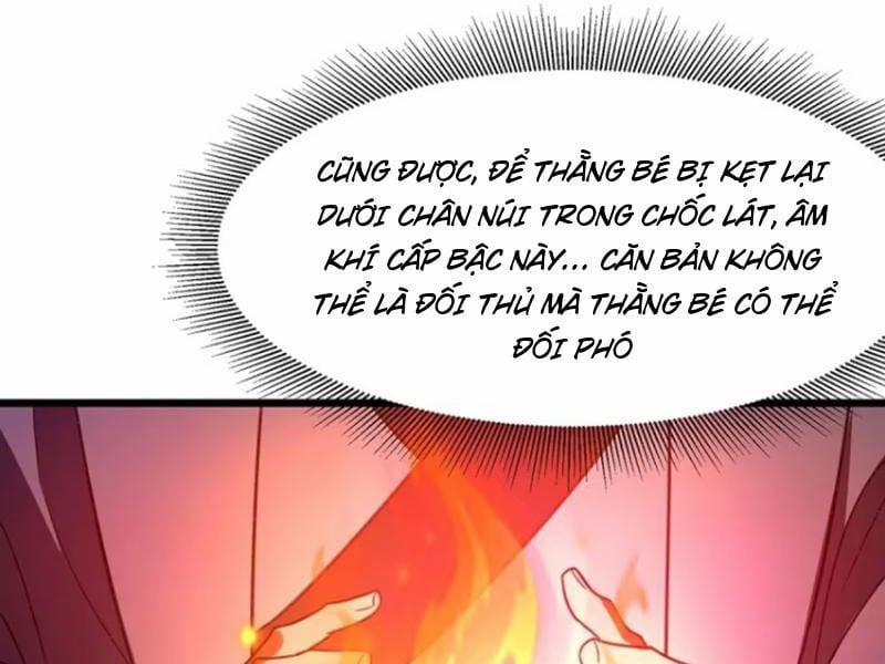 Đại Lão Tu Tiên Bắt Đầu Bằng Tâm Trí 44 trang 73