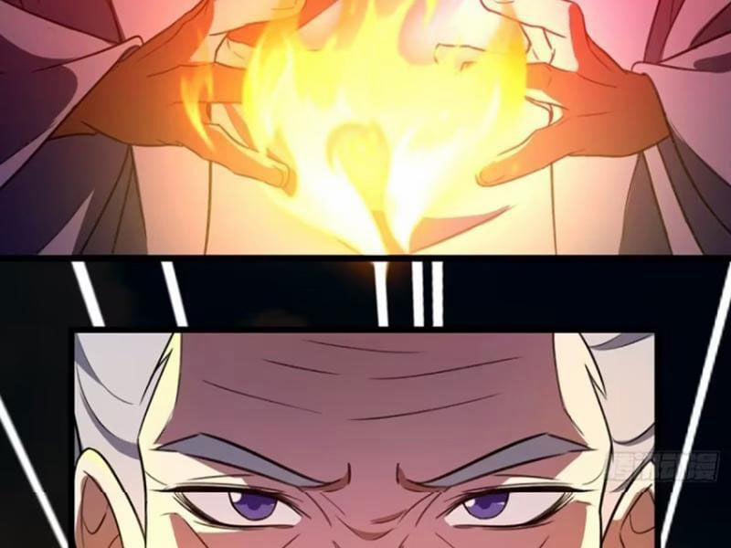 Đại Lão Tu Tiên Bắt Đầu Bằng Tâm Trí 44 trang 74