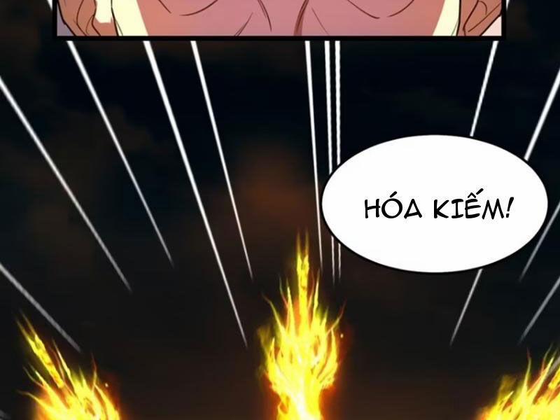 Đại Lão Tu Tiên Bắt Đầu Bằng Tâm Trí 44 trang 75