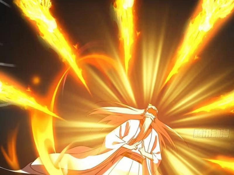 Đại Lão Tu Tiên Bắt Đầu Bằng Tâm Trí 44 trang 76