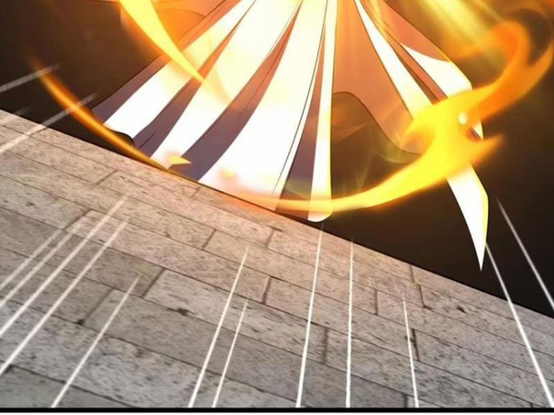 Đại Lão Tu Tiên Bắt Đầu Bằng Tâm Trí 44 trang 77