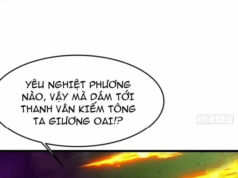 Đại Lão Tu Tiên Bắt Đầu Bằng Tâm Trí 44 trang 78