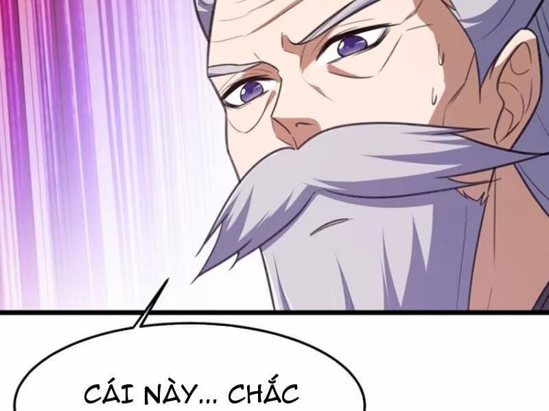 Đại Lão Tu Tiên Bắt Đầu Bằng Tâm Trí 44 trang 8