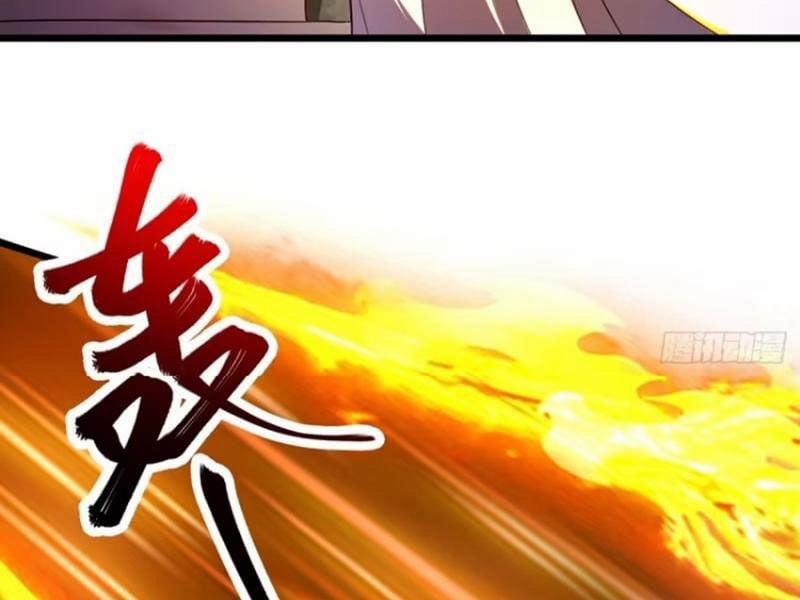 Đại Lão Tu Tiên Bắt Đầu Bằng Tâm Trí 44 trang 80