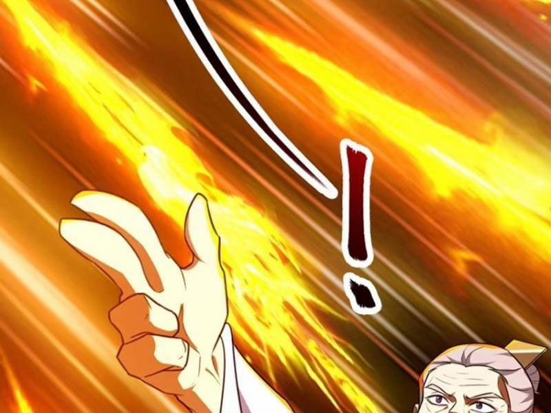 Đại Lão Tu Tiên Bắt Đầu Bằng Tâm Trí 44 trang 81