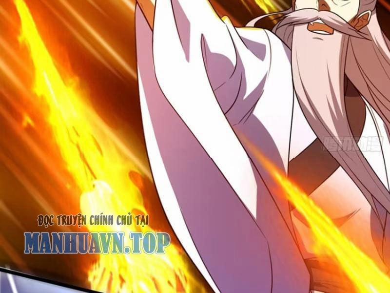 Đại Lão Tu Tiên Bắt Đầu Bằng Tâm Trí 44 trang 82