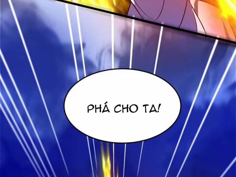 Đại Lão Tu Tiên Bắt Đầu Bằng Tâm Trí 44 trang 83