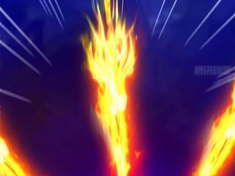 Đại Lão Tu Tiên Bắt Đầu Bằng Tâm Trí 44 trang 84