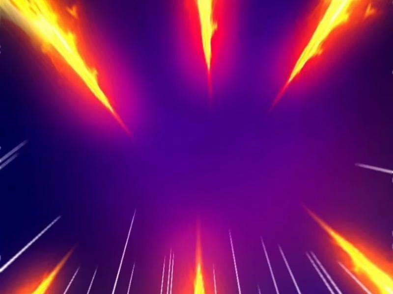 Đại Lão Tu Tiên Bắt Đầu Bằng Tâm Trí 44 trang 85