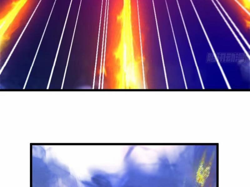 Đại Lão Tu Tiên Bắt Đầu Bằng Tâm Trí 44 trang 86