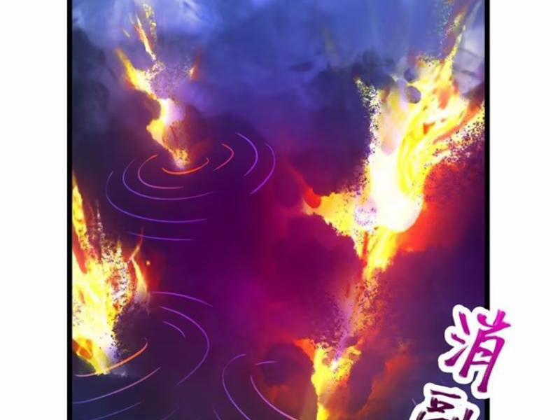 Đại Lão Tu Tiên Bắt Đầu Bằng Tâm Trí 44 trang 87