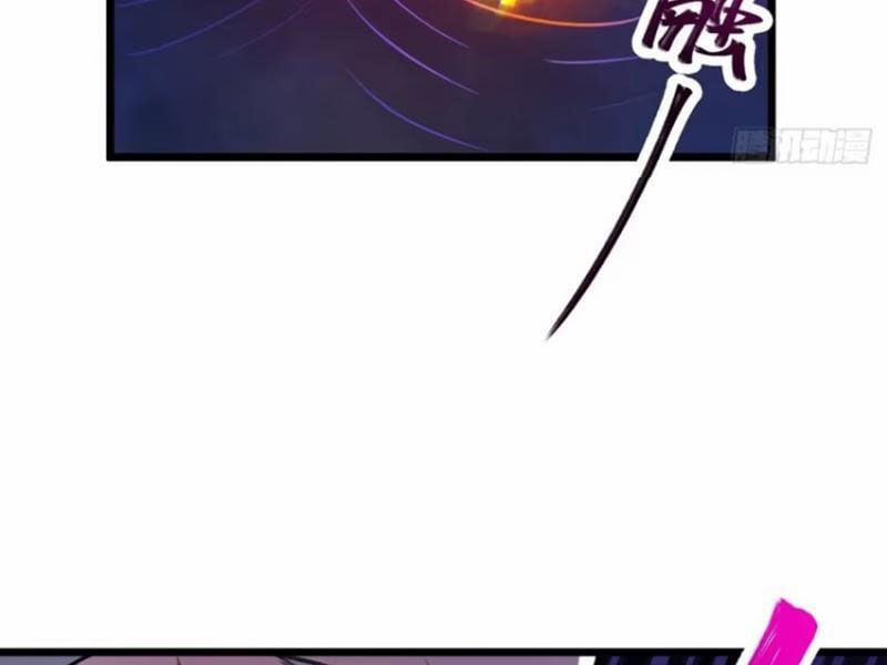 Đại Lão Tu Tiên Bắt Đầu Bằng Tâm Trí 44 trang 88