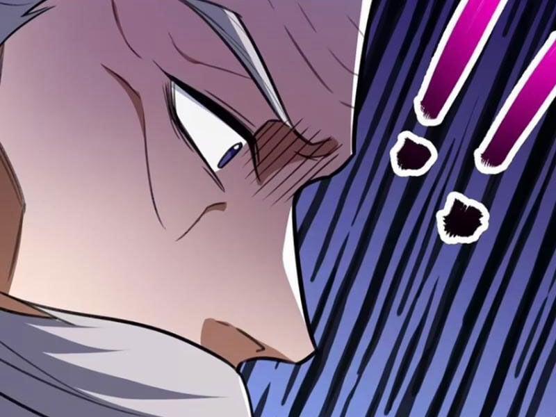 Đại Lão Tu Tiên Bắt Đầu Bằng Tâm Trí 44 trang 89