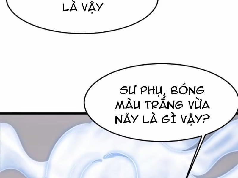 Đại Lão Tu Tiên Bắt Đầu Bằng Tâm Trí 44 trang 9