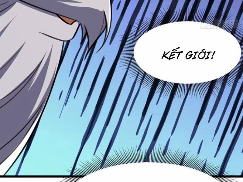 Đại Lão Tu Tiên Bắt Đầu Bằng Tâm Trí 44 trang 90