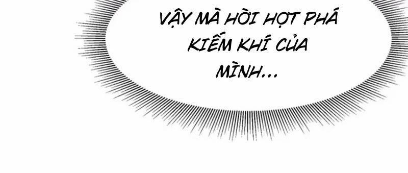 Đại Lão Tu Tiên Bắt Đầu Bằng Tâm Trí 44 trang 91