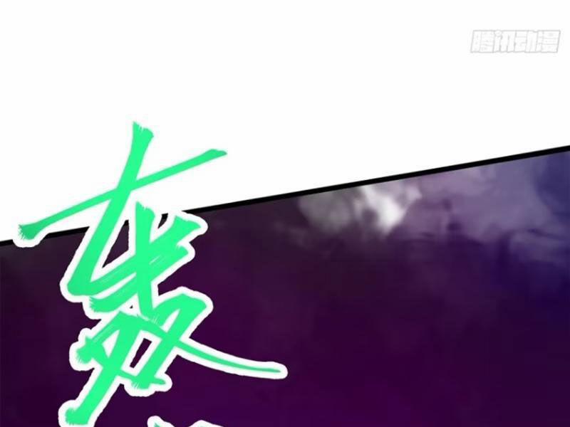 Đại Lão Tu Tiên Bắt Đầu Bằng Tâm Trí 44 trang 92