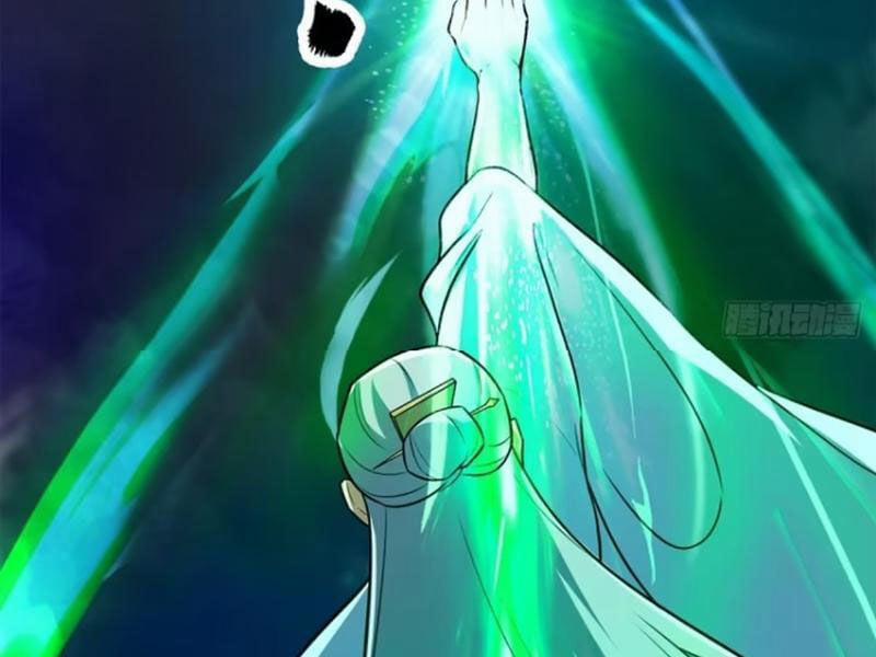 Đại Lão Tu Tiên Bắt Đầu Bằng Tâm Trí 44 trang 94