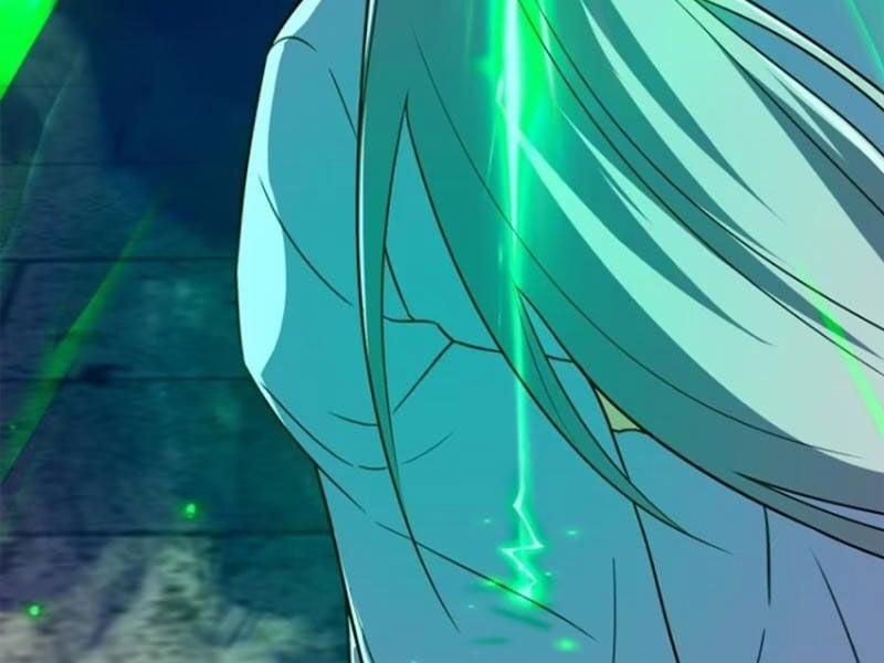 Đại Lão Tu Tiên Bắt Đầu Bằng Tâm Trí 44 trang 95