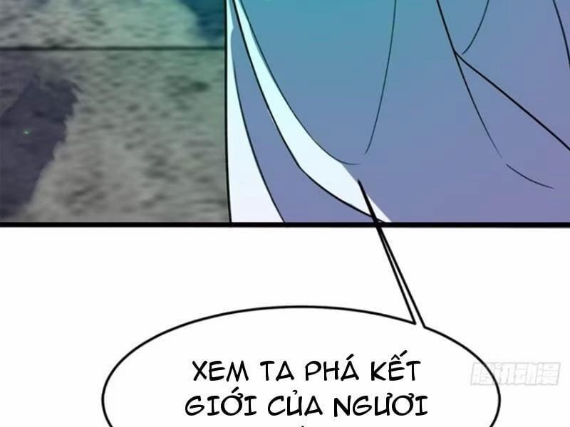 Đại Lão Tu Tiên Bắt Đầu Bằng Tâm Trí 44 trang 96