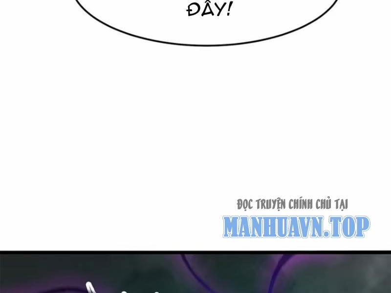 Đại Lão Tu Tiên Bắt Đầu Bằng Tâm Trí 44 trang 97