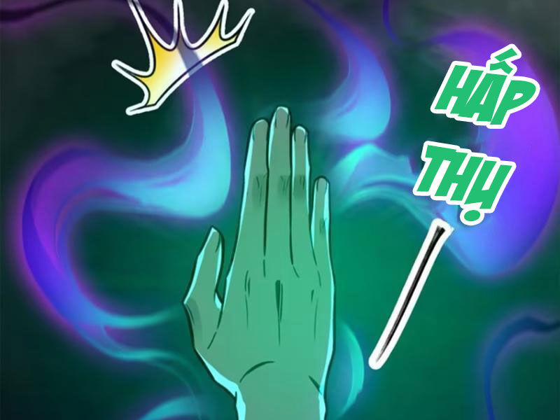 Đại Lão Tu Tiên Bắt Đầu Bằng Tâm Trí 44 trang 98