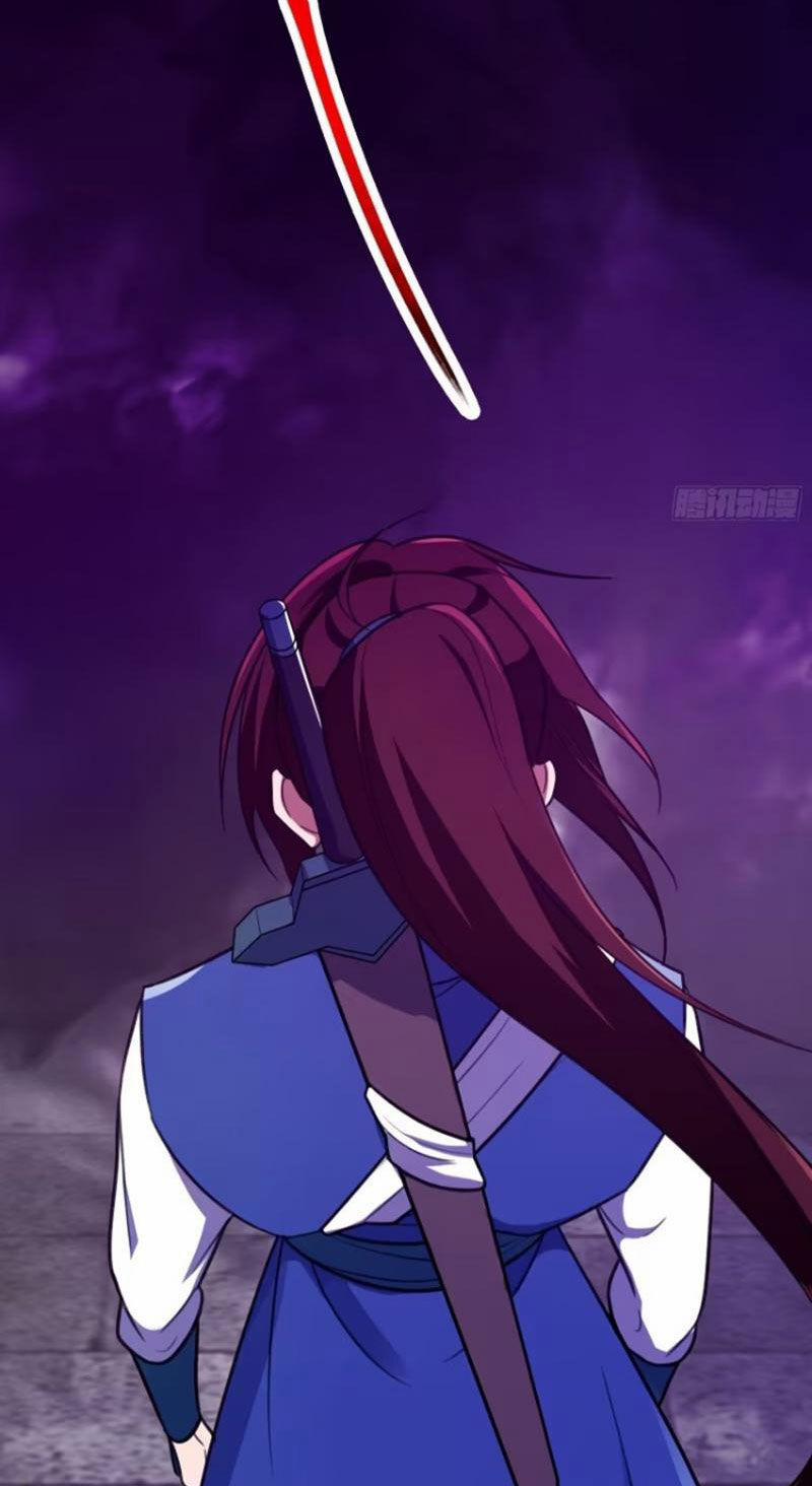 Đại Lão Tu Tiên Bắt Đầu Bằng Tâm Trí 45 trang 16